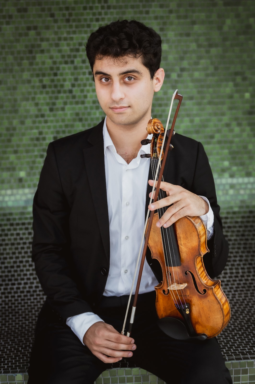 portrait ac Jaroussky (acceuil)